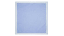 Load image into Gallery viewer, Flora (Cornflower) Mat and Napkin, set of 4
