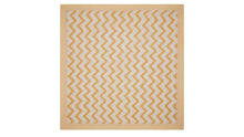 Load image into Gallery viewer, Harbour (Maize) Mat and Napkin, set of 4
