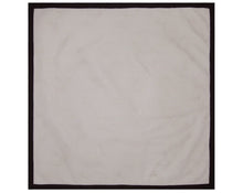 Load image into Gallery viewer, Cappuccino Napkin, set of 4
