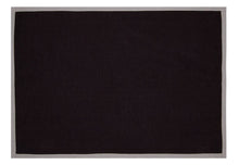Load image into Gallery viewer, Cappuccino Mat and Napkin, set of 4
