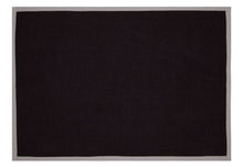 Load image into Gallery viewer, Cappuccino Mat, set of 4
