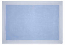 Load image into Gallery viewer, Pom Pom Mat, set of 4
