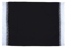 Load image into Gallery viewer, Masquerade Mat, set of 4
