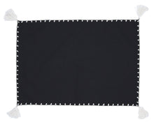 Load image into Gallery viewer, Lagoon Mat, set of 4
