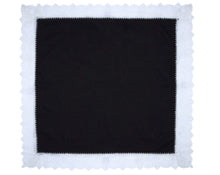 Load image into Gallery viewer, Masquerade Napkin, set of 4
