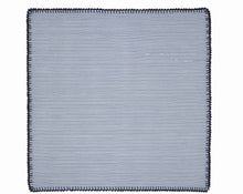 Load image into Gallery viewer, Lagoon Mat and Napkin, set of 4
