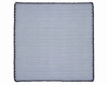 Load image into Gallery viewer, Lagoon Napkin, set of 4

