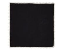 Load image into Gallery viewer, Ecru Napkin, set of 4
