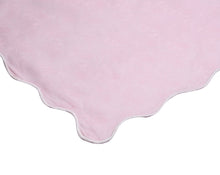 Load image into Gallery viewer, Bramble (Pink) Napkin, set of 4
