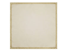 Load image into Gallery viewer, Nirvana Mat and Napkin, set of 4

