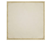 Load image into Gallery viewer, Nirvana Napkin, set of 4
