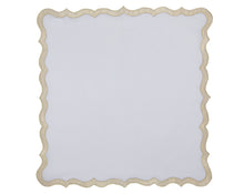 Load image into Gallery viewer, Moonmist Napkin, set of 4
