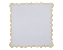 Load image into Gallery viewer, Moonmist Mat and Napkin, set of 4

