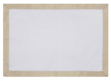 Load image into Gallery viewer, Moonmist Mat, set of 4
