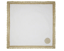 Load image into Gallery viewer, Chalice Napkin, Set of 4
