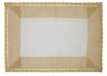 Load image into Gallery viewer, Chalice Mat, Set of 4
