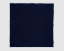 Load image into Gallery viewer, Midnight Napkin, set of 4

