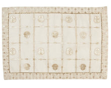Load image into Gallery viewer, Nirvana Mat, set of 4
