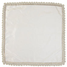 Load image into Gallery viewer, Mahzarin Mat and Napkin, set of 4
