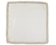 Load image into Gallery viewer, Mahzarin Napkin, set of 4
