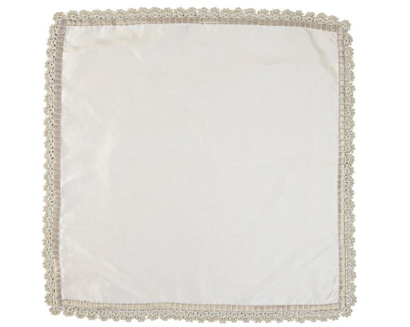 Mahzarin Napkin, set of 4