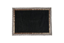 Load image into Gallery viewer, Nightfall Mat and Napkin, set of 4
