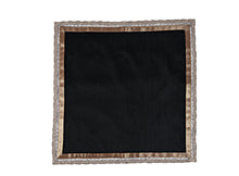 Load image into Gallery viewer, Nightfall Mat and Napkin, set of 4

