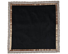 Load image into Gallery viewer, Nightfall Napkin, set of 4
