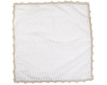Load image into Gallery viewer, Rustam Mat and Napkin, set of 4
