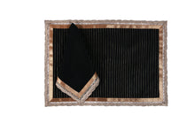 Load image into Gallery viewer, Nightfall Mat, set of 4
