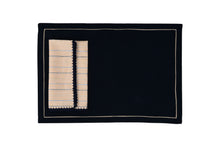 Load image into Gallery viewer, Sunshine Napkin, set of 4
