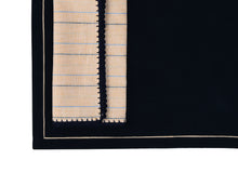 Load image into Gallery viewer, Sunshine Mat and Napkin, set of 4
