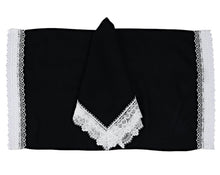 Load image into Gallery viewer, Masquerade Mat, set of 4
