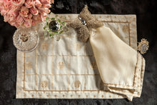 Load image into Gallery viewer, Nirvana Mat, set of 4
