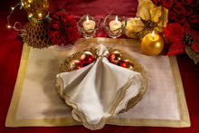 Load image into Gallery viewer, Moonmist Mat, set of 4
