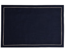 Load image into Gallery viewer, Sunshine Mat, set of 4
