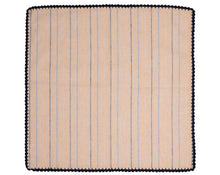 Load image into Gallery viewer, Sunshine Napkin, set of 4
