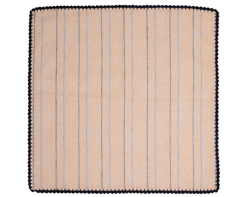Sunshine Napkin, set of 4