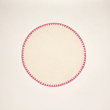 Load image into Gallery viewer, Sprinkle Mat &amp; Napkin, set of 4
